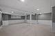 1128 Masters, Aurora, IL 60506