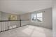1128 Masters, Aurora, IL 60506