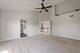 1128 Masters, Aurora, IL 60506