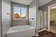 1128 Masters, Aurora, IL 60506