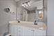 1128 Masters, Aurora, IL 60506
