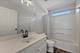 1128 Masters, Aurora, IL 60506