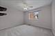 1128 Masters, Aurora, IL 60506