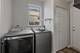 1128 Masters, Aurora, IL 60506