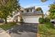 1128 Masters, Aurora, IL 60506