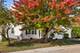 1128 Masters, Aurora, IL 60506