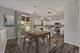 1128 Masters, Aurora, IL 60506