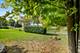 1128 Masters, Aurora, IL 60506