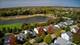 1128 Masters, Aurora, IL 60506