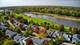 1128 Masters, Aurora, IL 60506