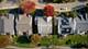 1128 Masters, Aurora, IL 60506