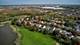 1128 Masters, Aurora, IL 60506