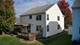 1128 Masters, Aurora, IL 60506