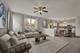 1128 Masters, Aurora, IL 60506