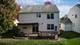 1128 Masters, Aurora, IL 60506