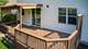 1128 Masters, Aurora, IL 60506