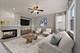1128 Masters, Aurora, IL 60506