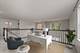 1128 Masters, Aurora, IL 60506