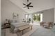 1128 Masters, Aurora, IL 60506