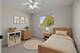 1128 Masters, Aurora, IL 60506