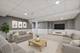 1128 Masters, Aurora, IL 60506