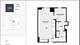 710 W Grand Unit 506, Chicago, IL 60654