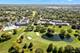 1133 Royal St George Unit 107, Naperville, IL 60563