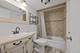 1133 Royal St George Unit 107, Naperville, IL 60563