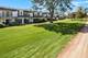 1133 Royal St George Unit 107, Naperville, IL 60563
