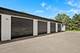1133 Royal St George Unit 107, Naperville, IL 60563