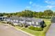 1133 Royal St George Unit 107, Naperville, IL 60563
