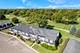 1133 Royal St George Unit 107, Naperville, IL 60563