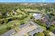 1133 Royal St George Unit 107, Naperville, IL 60563