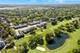 1133 Royal St George Unit 107, Naperville, IL 60563