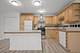 1133 Royal St George Unit 107, Naperville, IL 60563