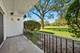 1133 Royal St George Unit 107, Naperville, IL 60563