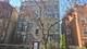 6736 S Merrill Unit 4N, Chicago, IL 60649