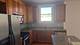 6736 S Merrill Unit 4N, Chicago, IL 60649