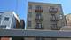 6736 S Merrill Unit 4N, Chicago, IL 60649
