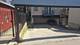 6736 S Merrill Unit 4N, Chicago, IL 60649