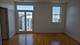 6736 S Merrill Unit 4N, Chicago, IL 60649