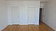 6736 S Merrill Unit 4N, Chicago, IL 60649