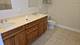 6736 S Merrill Unit 4N, Chicago, IL 60649