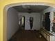 1038 W 104th, Chicago, IL 60643