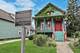 2445 High, Blue Island, IL 60406
