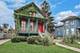 2445 High, Blue Island, IL 60406
