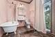 2445 High, Blue Island, IL 60406