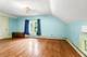 2445 High, Blue Island, IL 60406