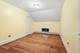 2445 High, Blue Island, IL 60406