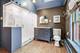 2445 High, Blue Island, IL 60406